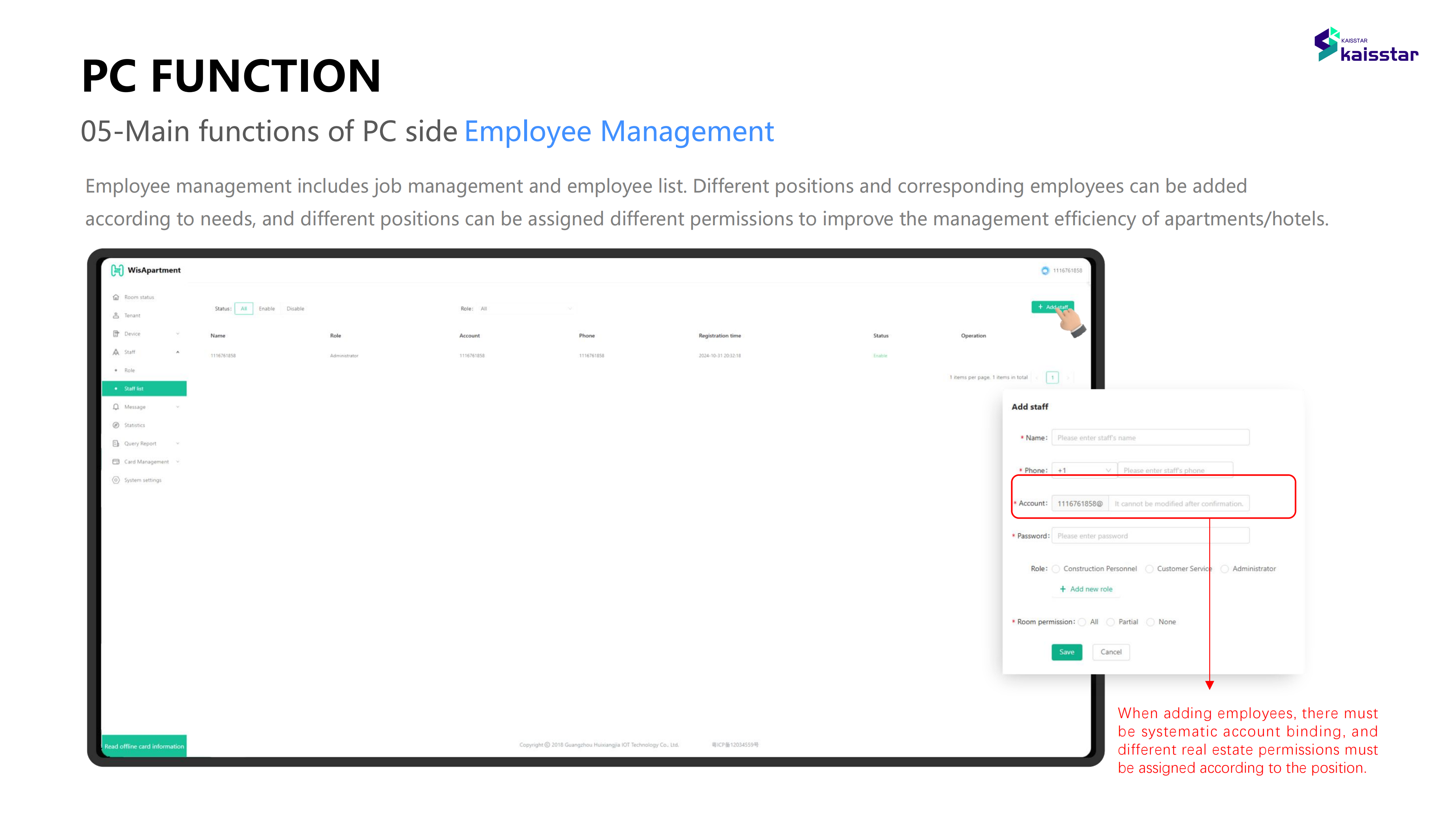Wisapartment  PC@App Operation instructions  1_43.png