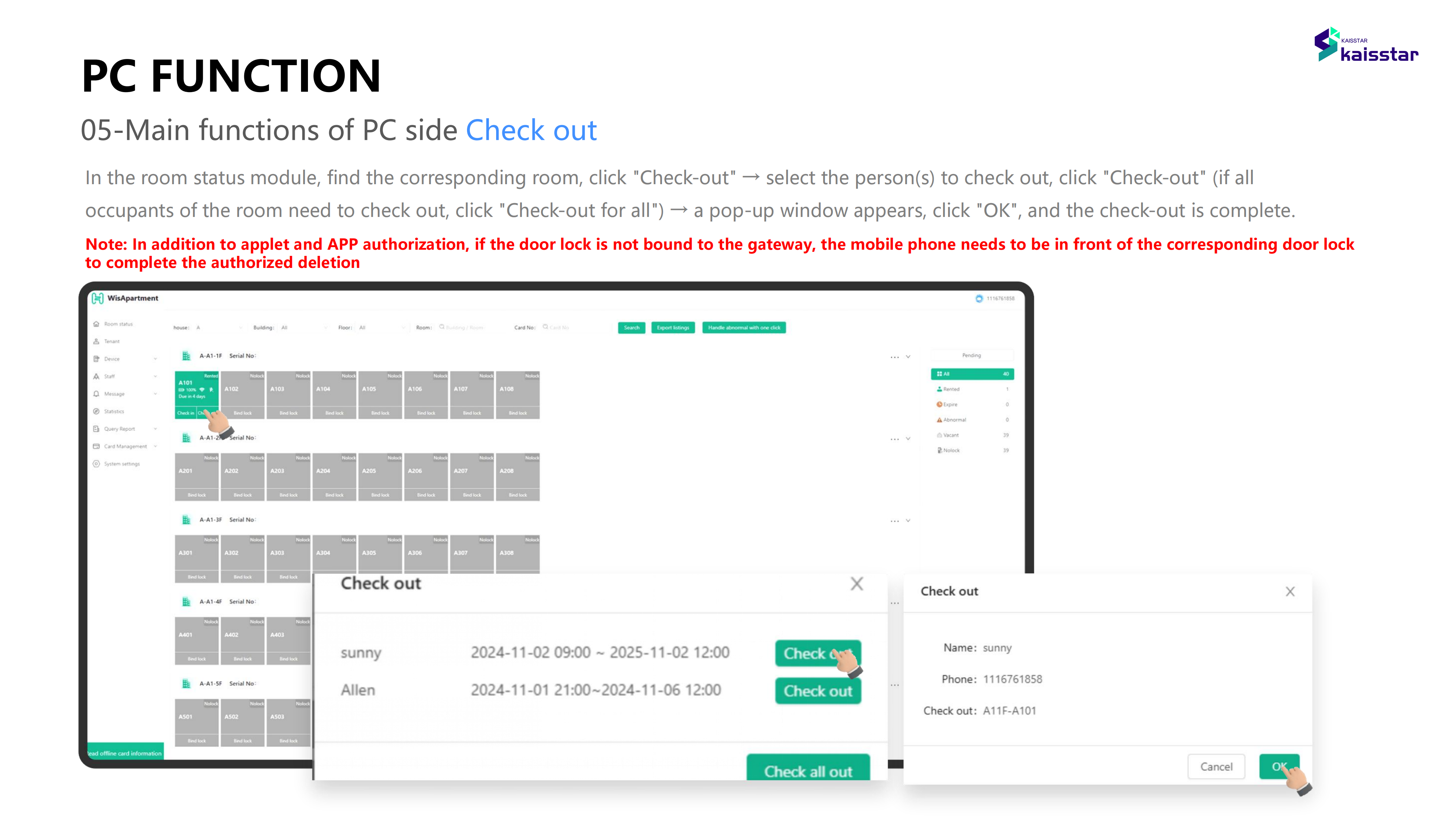 Wisapartment  PC@App Operation instructions  1_38.png