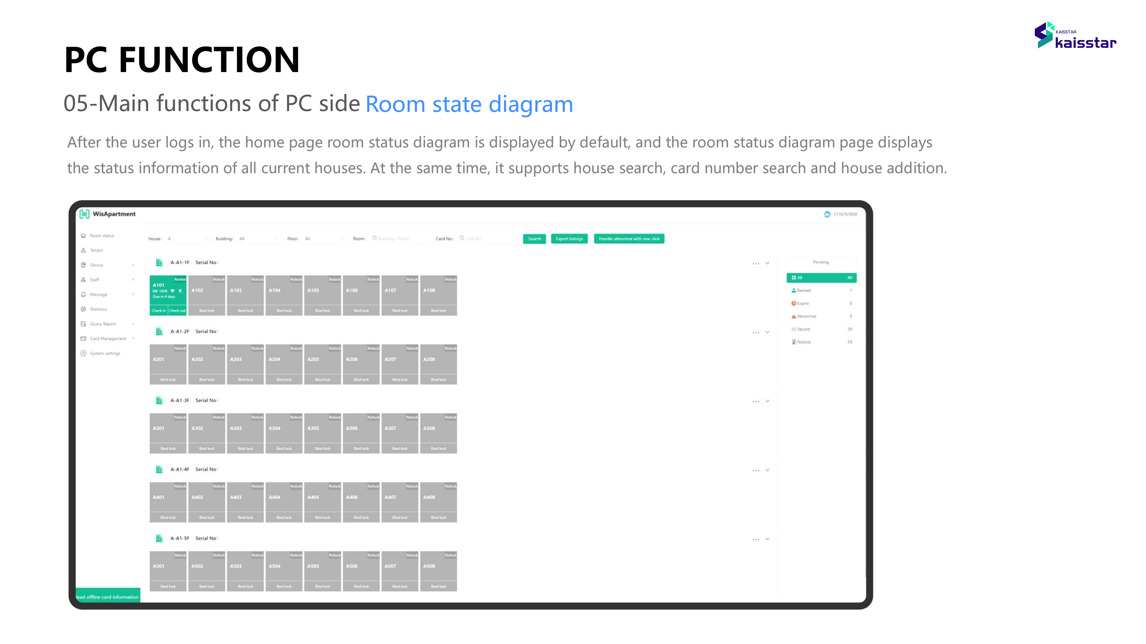 Wisapartment  PC@App Operation instructions  1_32.png