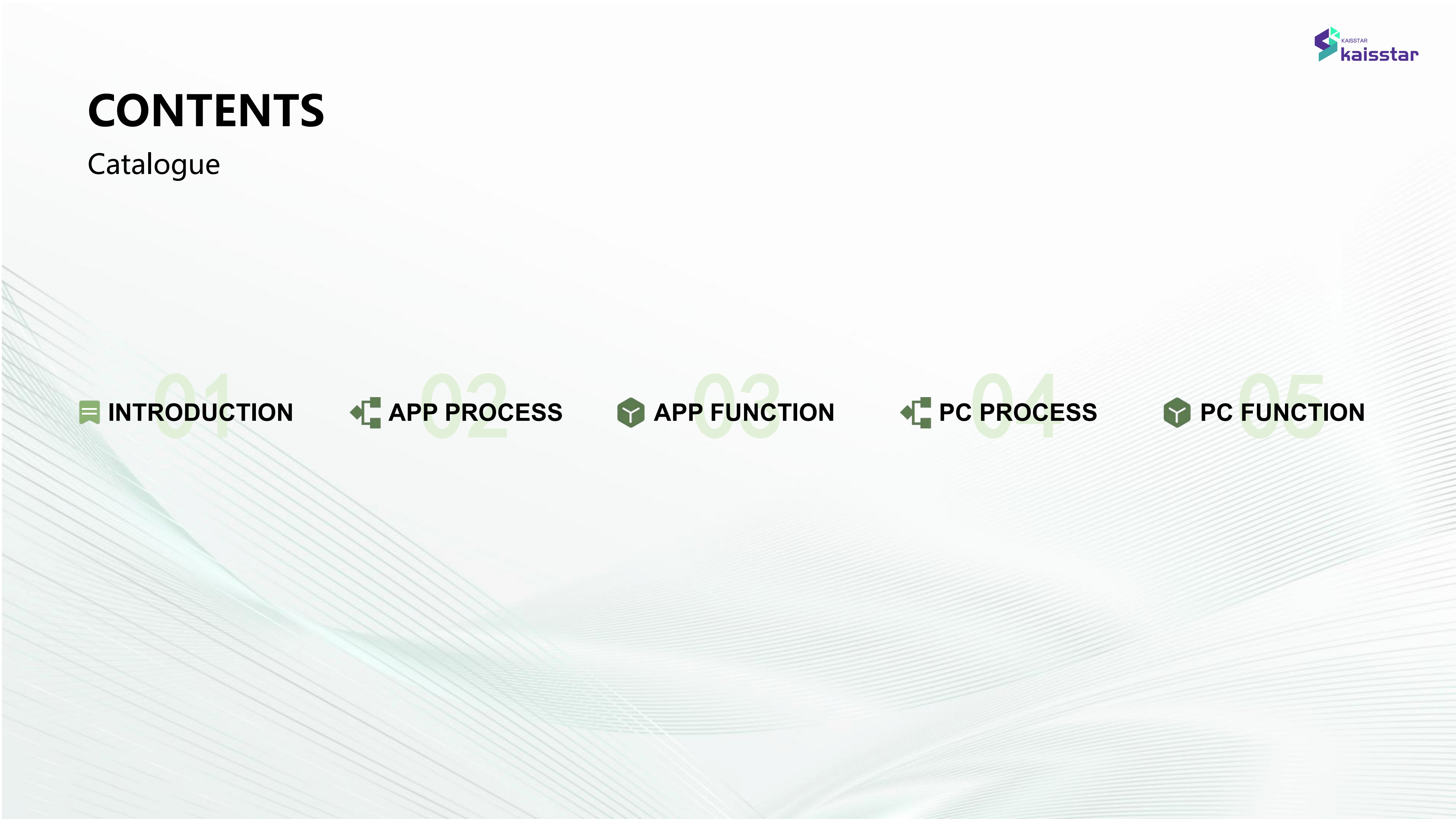 Wisapartment  PC@App Operation instructions  1_01.png