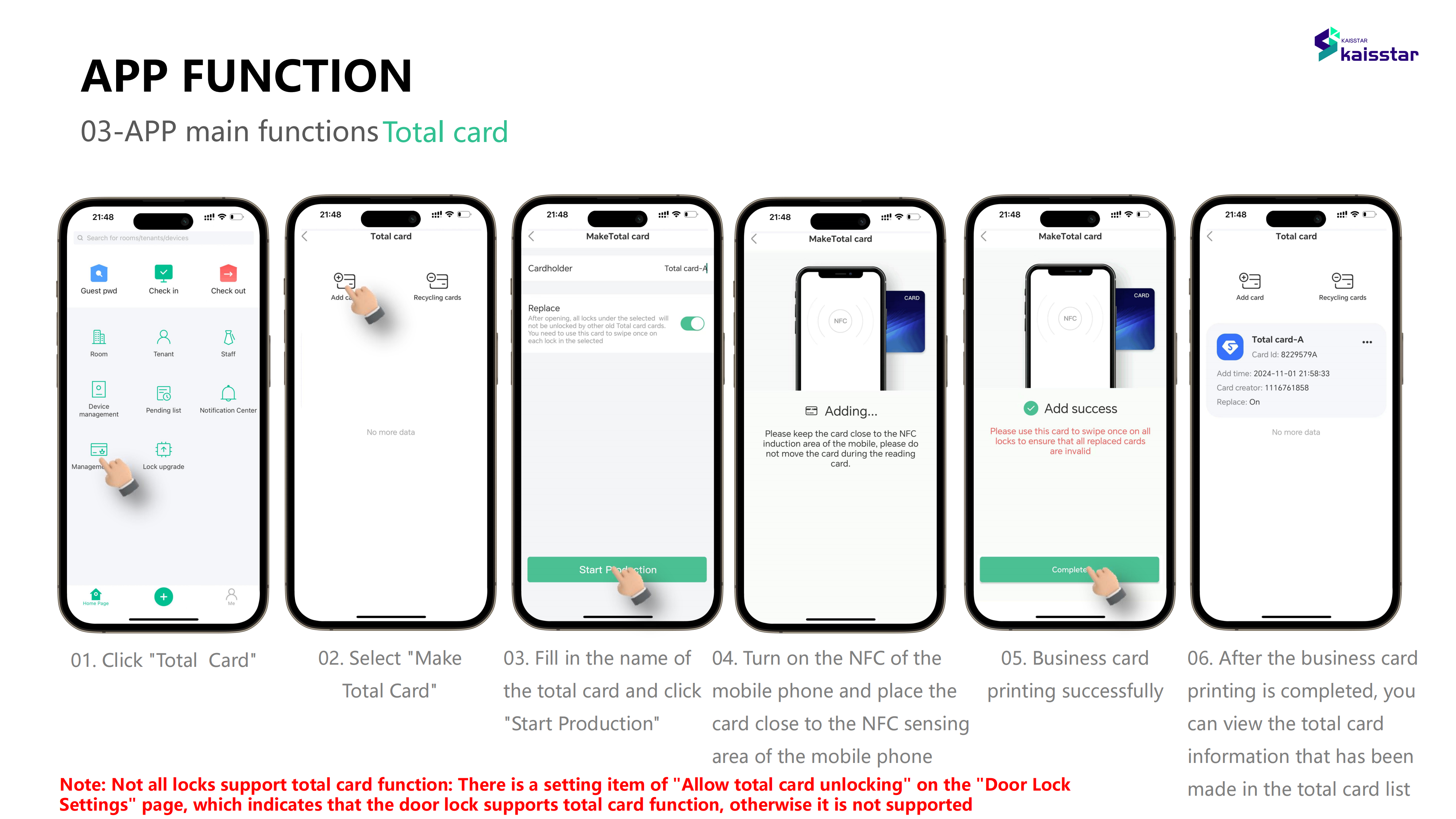 Wisapartment  PC@App Operation instructions  1_24.png