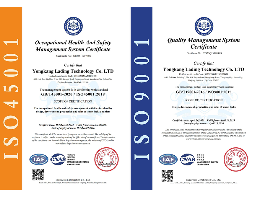 Product Qualification_pic3