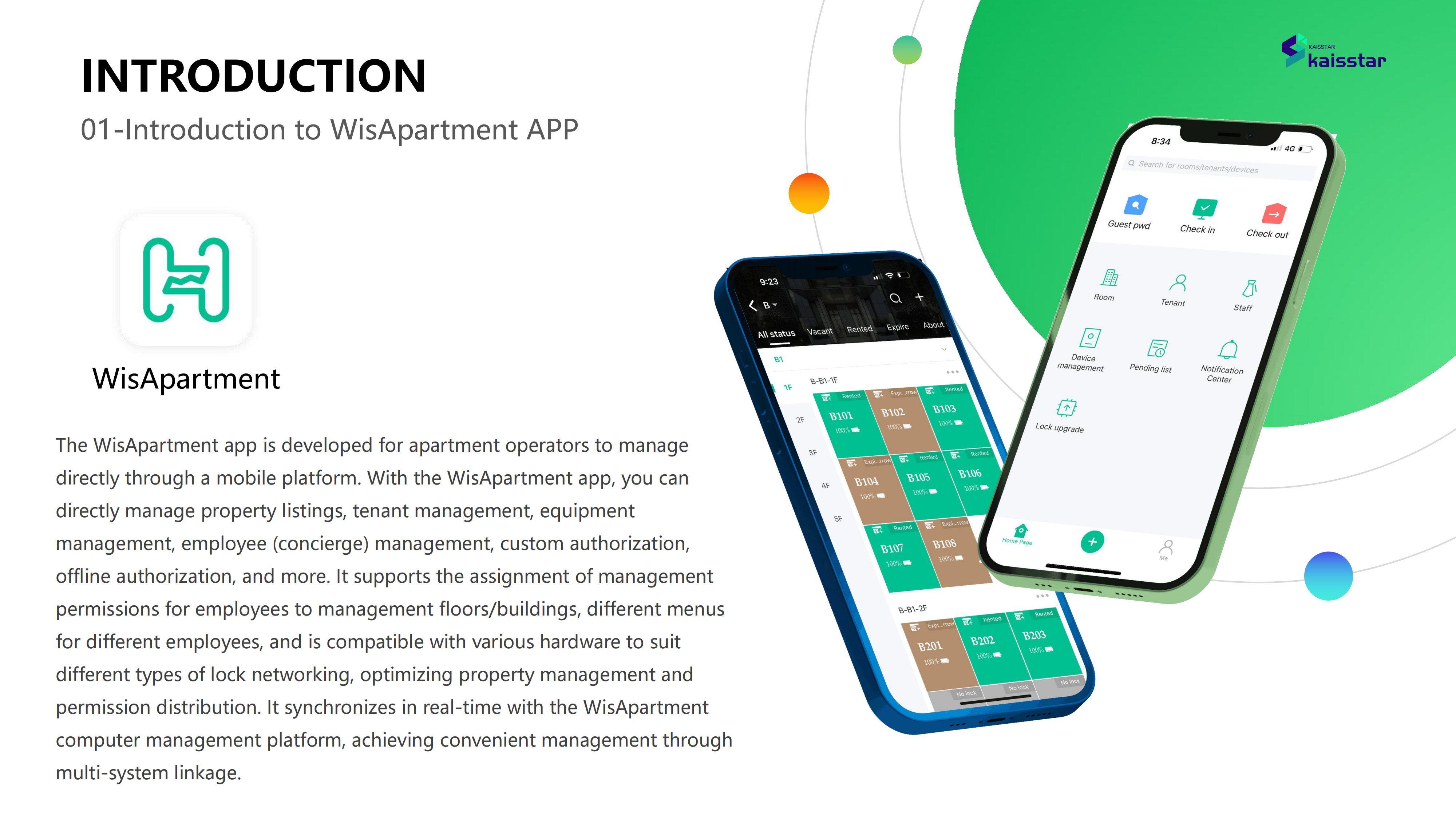 Wisapartment PC@App Operation instructions 1_02.png