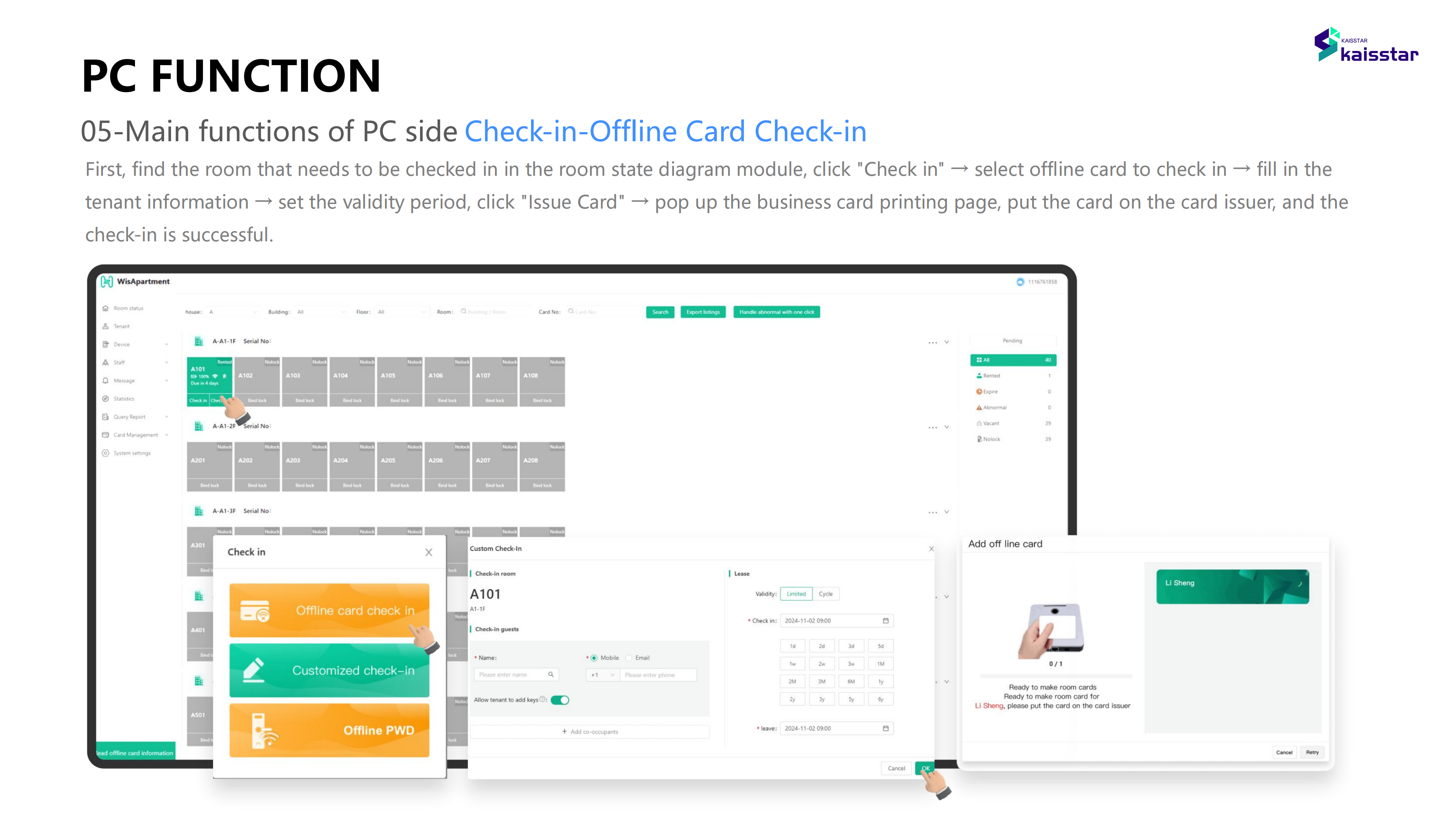 Wisapartment  PC@App Operation instructions  1_34.png