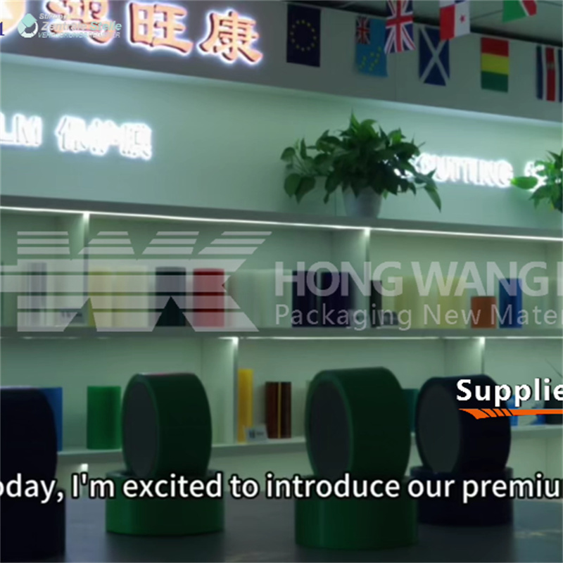 [Outdoor Door and Window Protection] 3-Week Sun Protection, No Fading! This Oil-Based Adhesive Technology is Amazing!