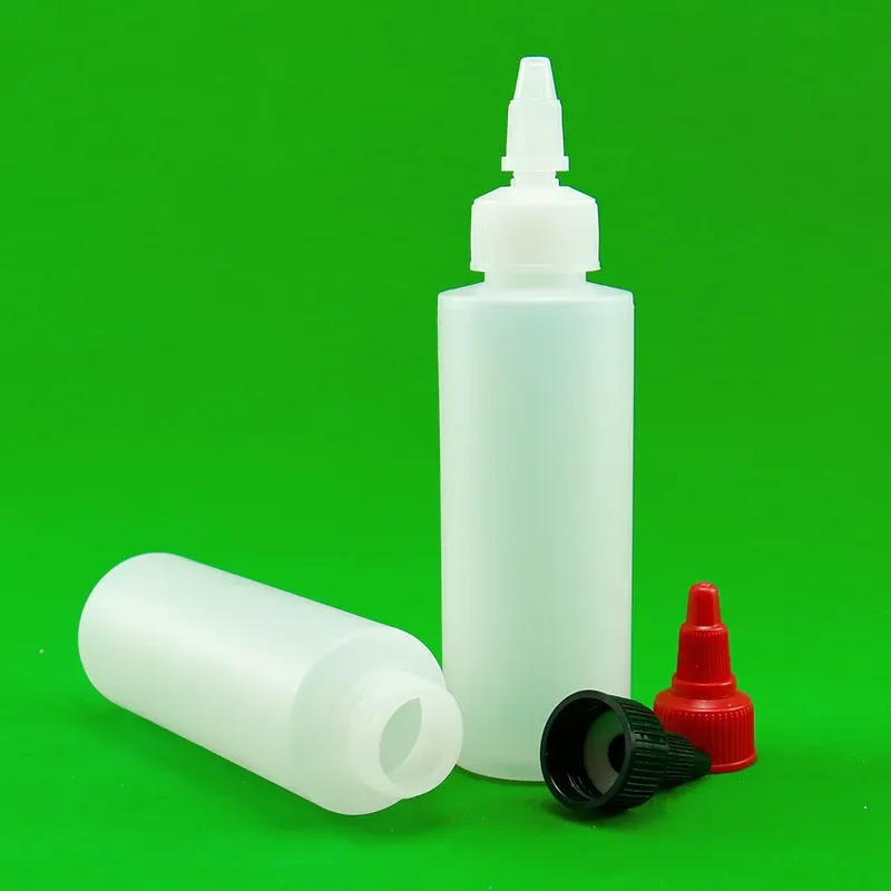 طراحی جدید بطری روغن از قطره کردن جلوگیری کرده و کارایی آشپزخانه را افزایش می‌دهد