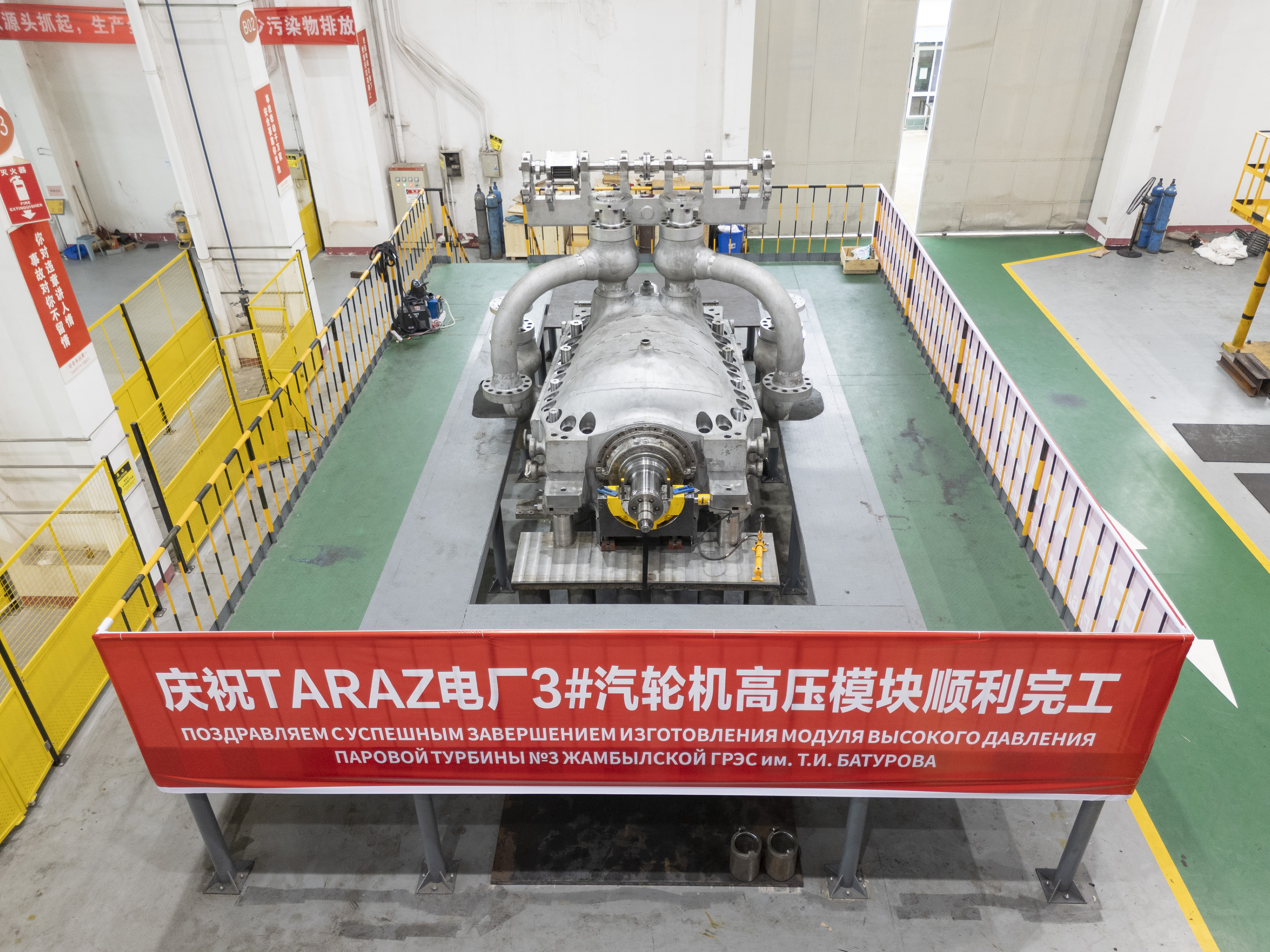 200MW高压模块2.jpg