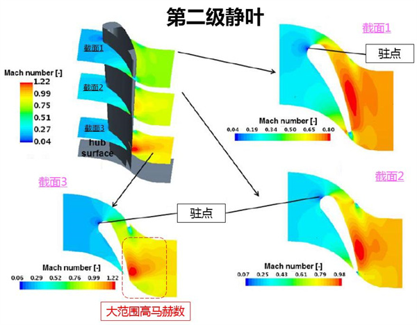 33(e9ac689680).jpg