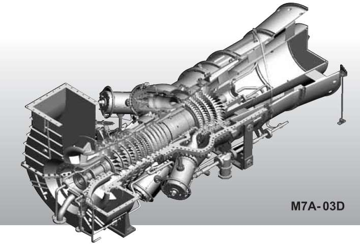 7(f4c7ddc788).png