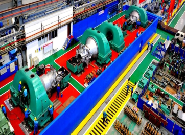 24.png