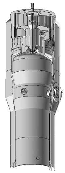 9(33b45accc0).png