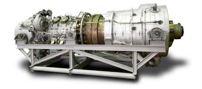 Libérer le potentiel des solutions de stockage d'énergie Bess Power