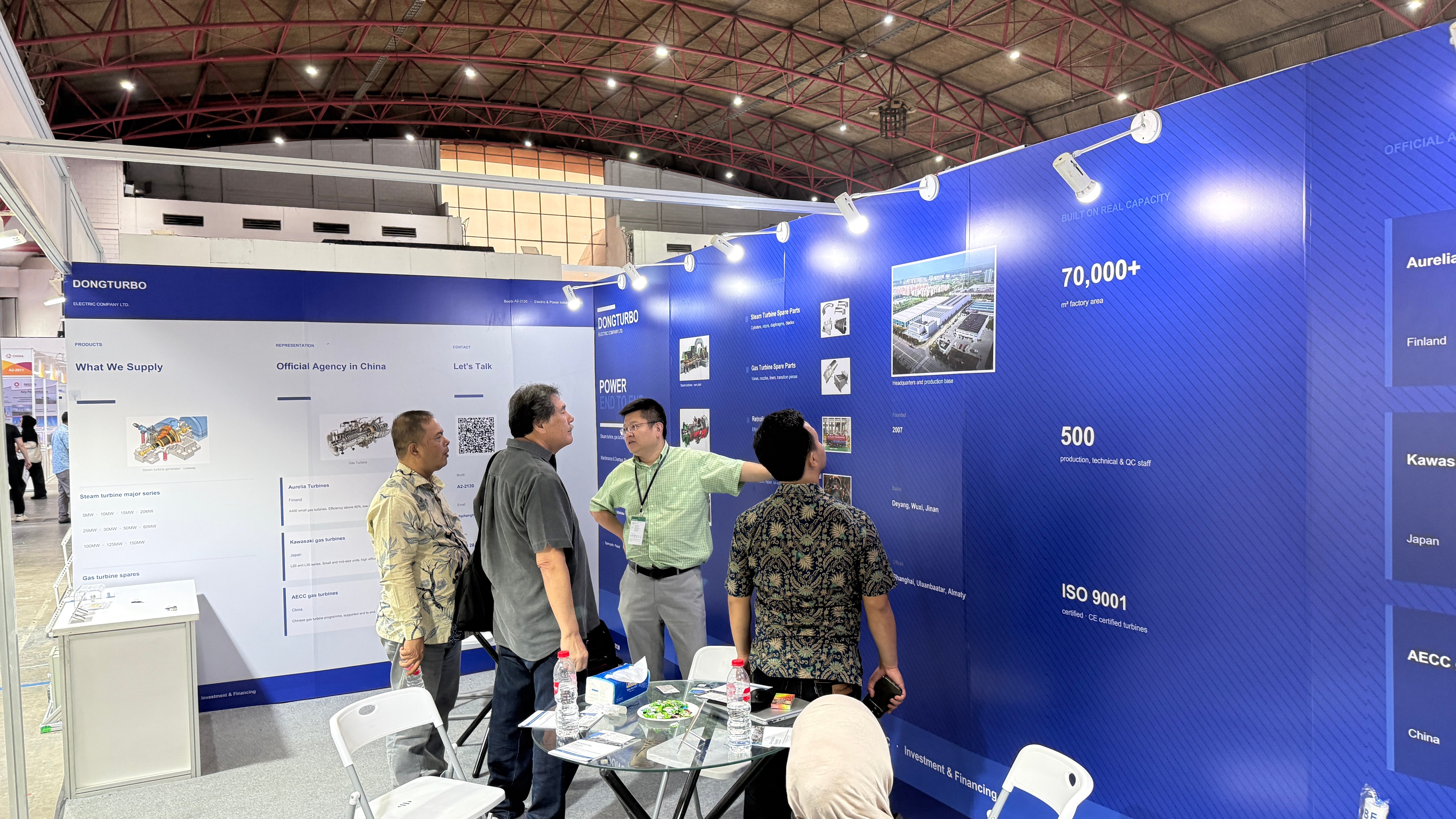 展会5.jpg