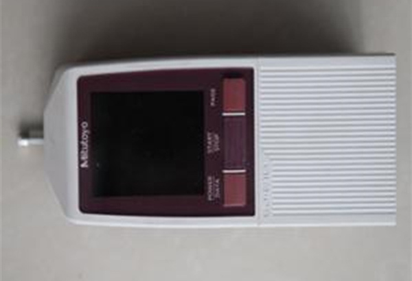 60.jpg