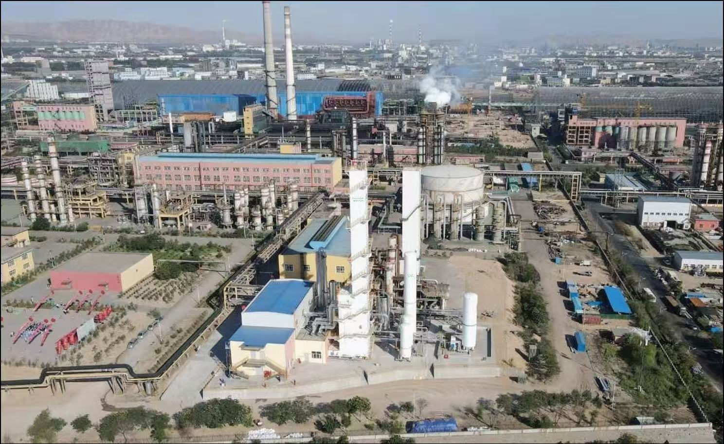 እንዴት አየር ማለፍ የሚቻል መሣሪያ የምስክር ወረቀት የሚሰጥ የማሽን ምስክር ተጠቅመው ማድረግ