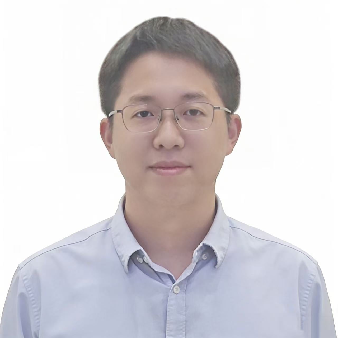 Herr Lei