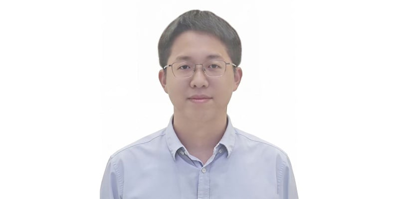 Herr Lei