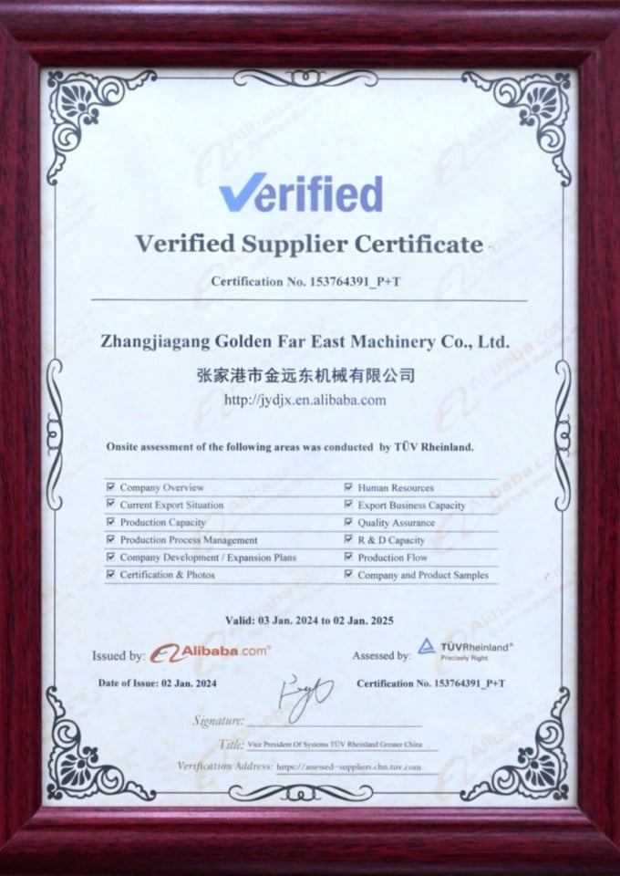 Certificate (18).jpg