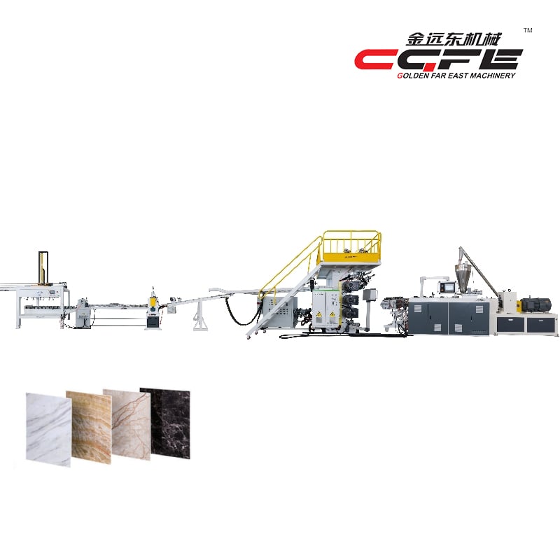 PVC Marble sheet production line (3 rollers).jpg