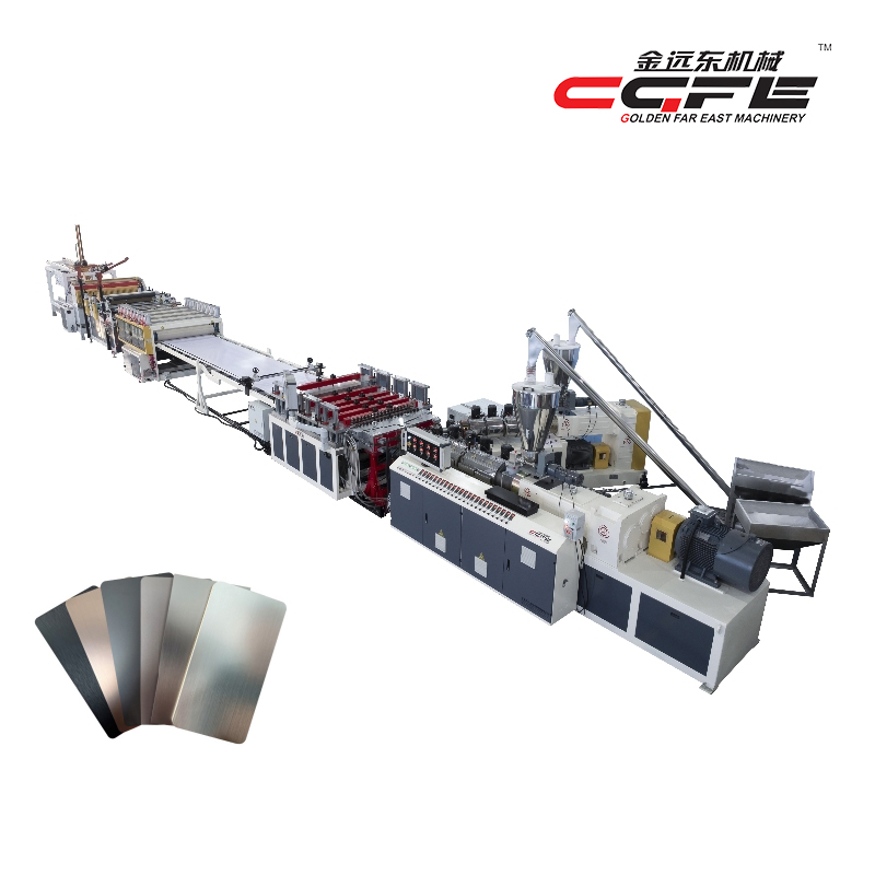 PVC foam board production line.jpg