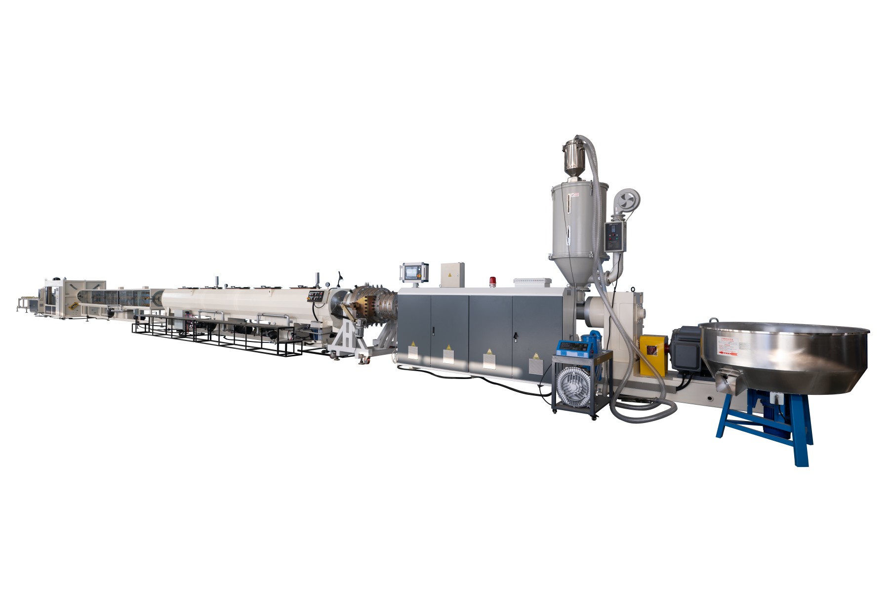 PE pipe production line 4.jpg