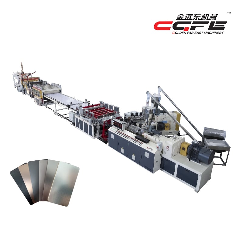 PVC foam board production line.jpg