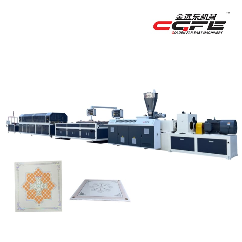 600 PVC panel tile production line.jpg