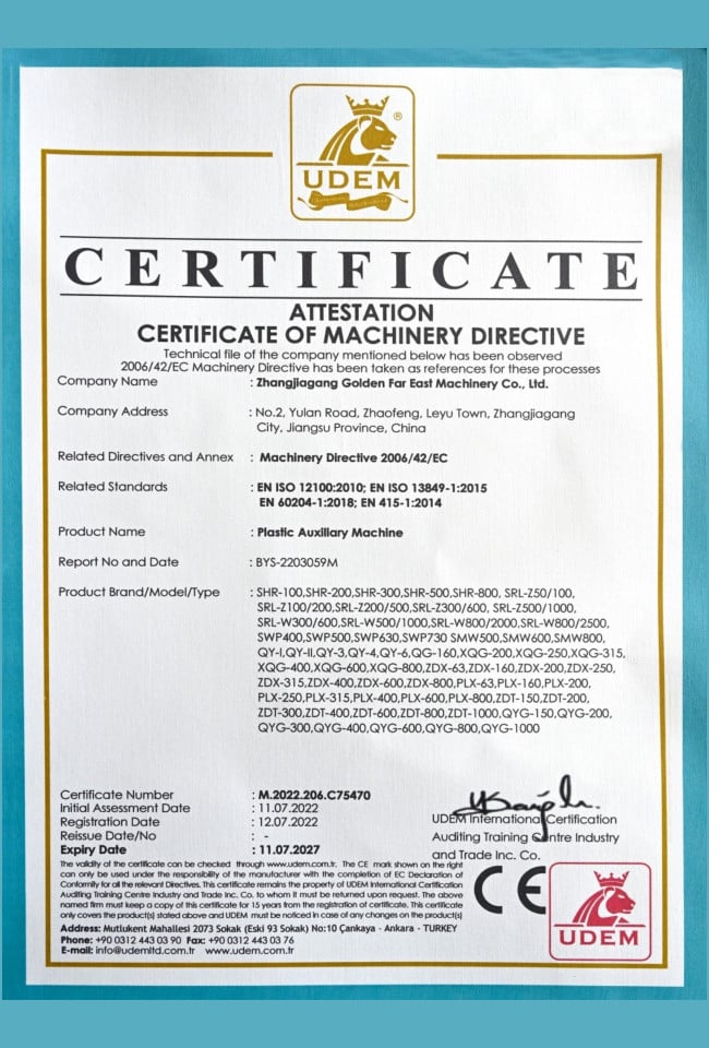 Certificate (3).jpg