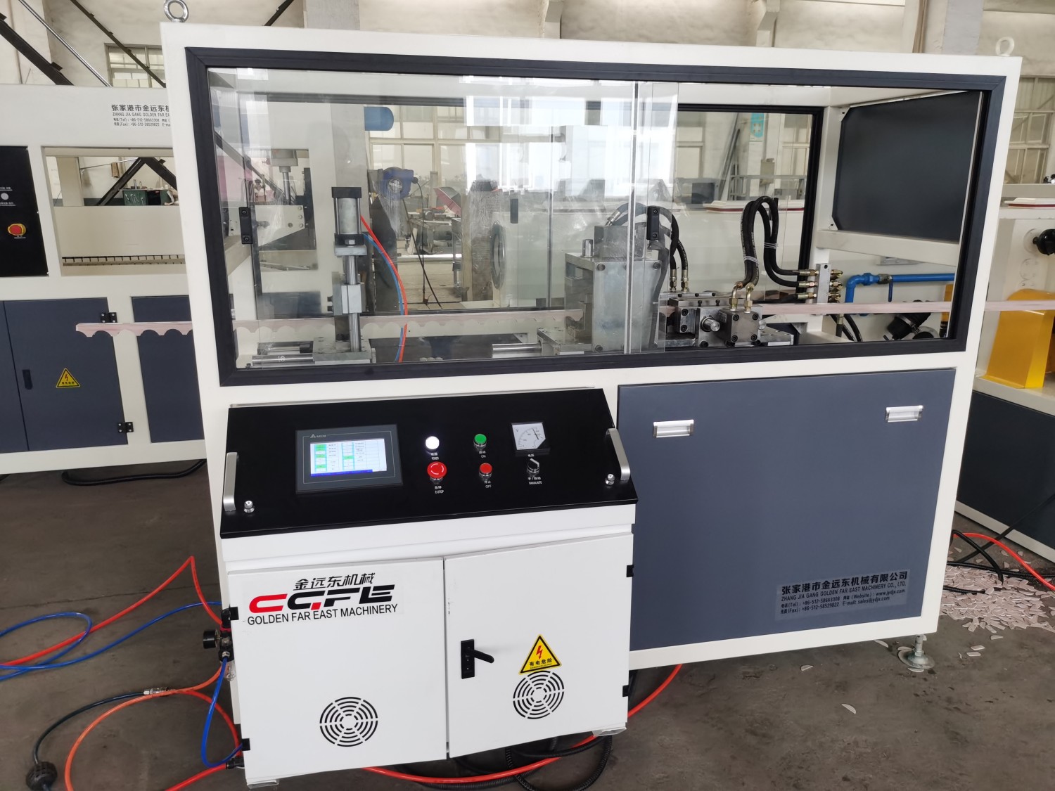 5. punching machine& cutting machine.jpg