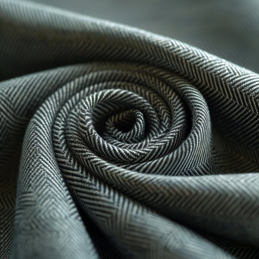 014771d2-5a27-4f2e-8a6f-ead535af010e-98ad60.png