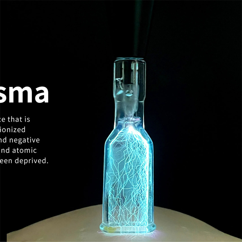 Cold Plasma vs. LED Light Therapy: Comparing Advanced Technologies for Skin Rejuvenation