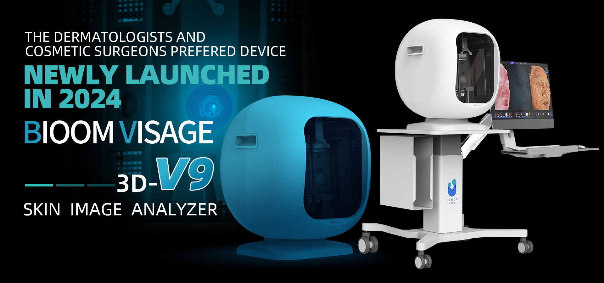 3D-V9-Shanghai Weijiayu Trading Co.,Ltd.
