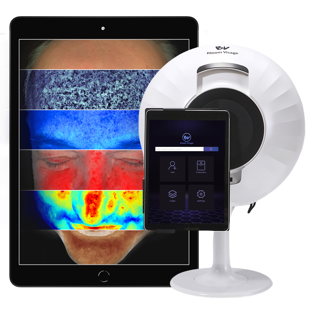 New Arrivals of BV Professional Skin Analyzers All Hot-Selling Salon Devices2.jpg