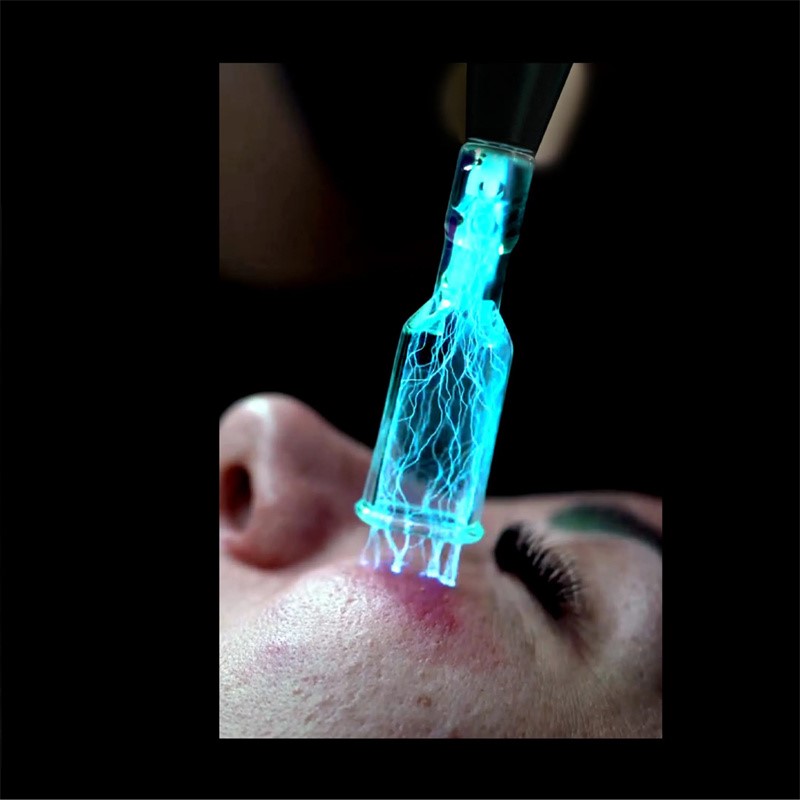 Does Cold Plasma Machine Really Tighten Skin?