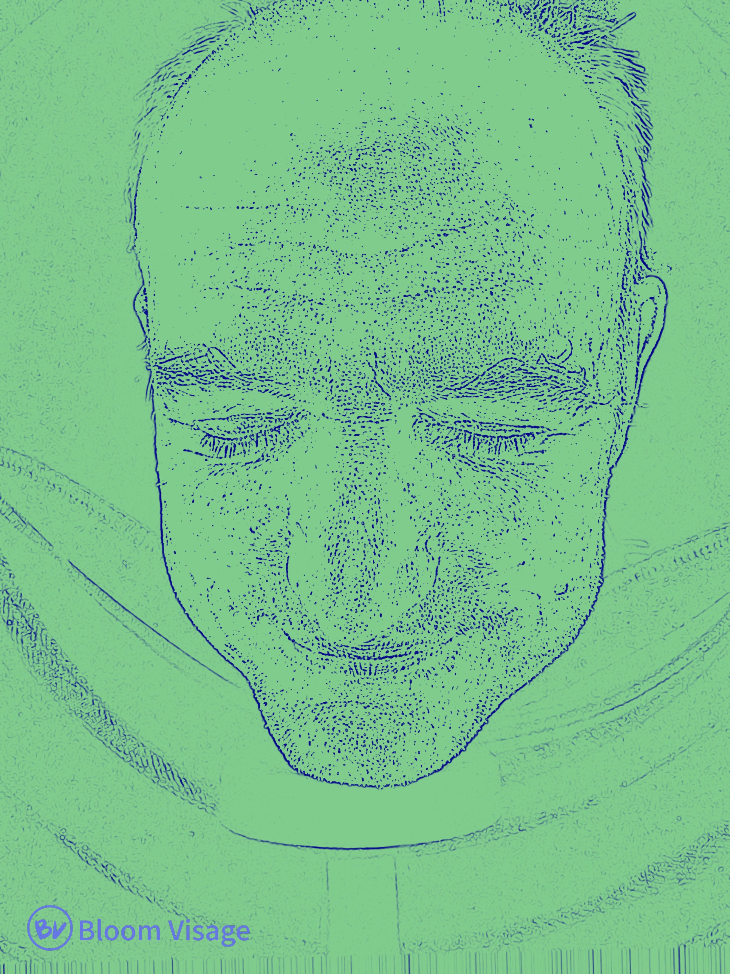 Pore