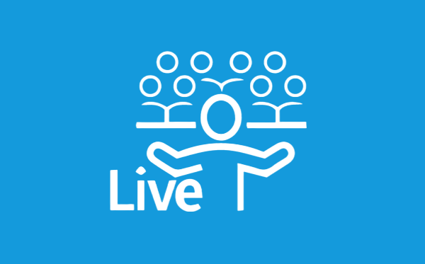 Live