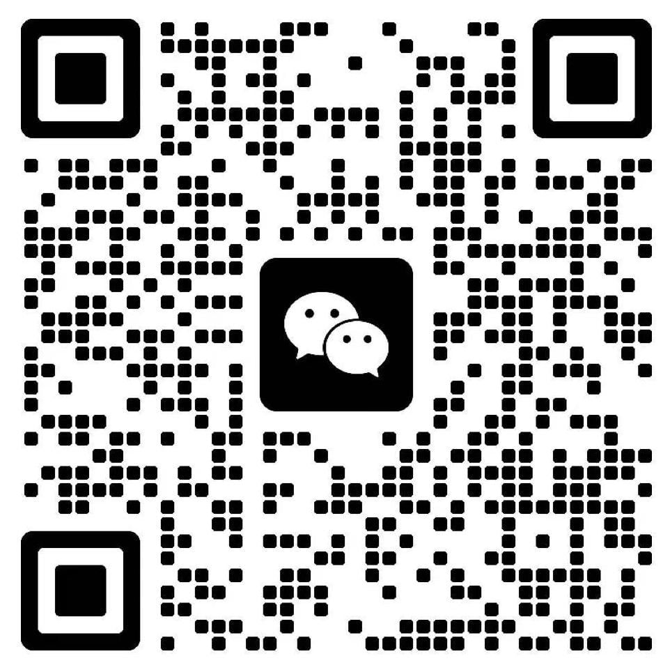 introduction-2