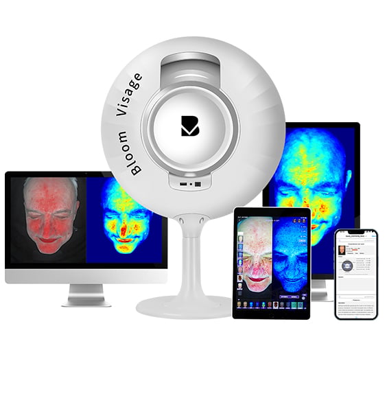 skin analyzer-3