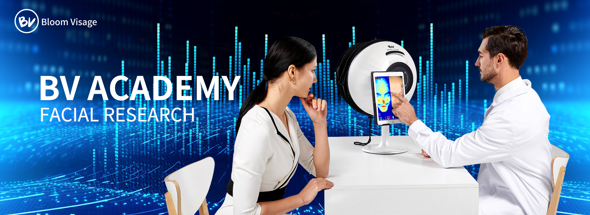 Academy-Shanghai Weijiayu Trading Co.,Ltd.