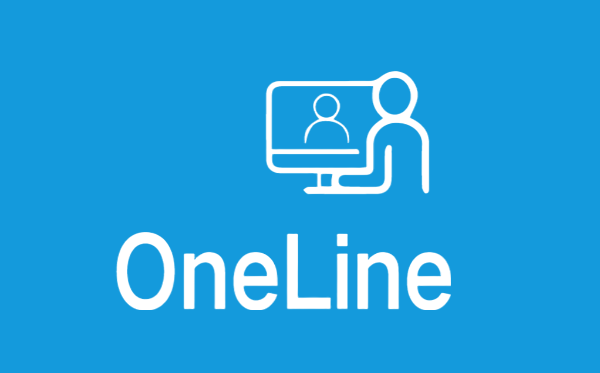 OneLine