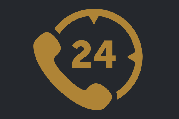 service-1