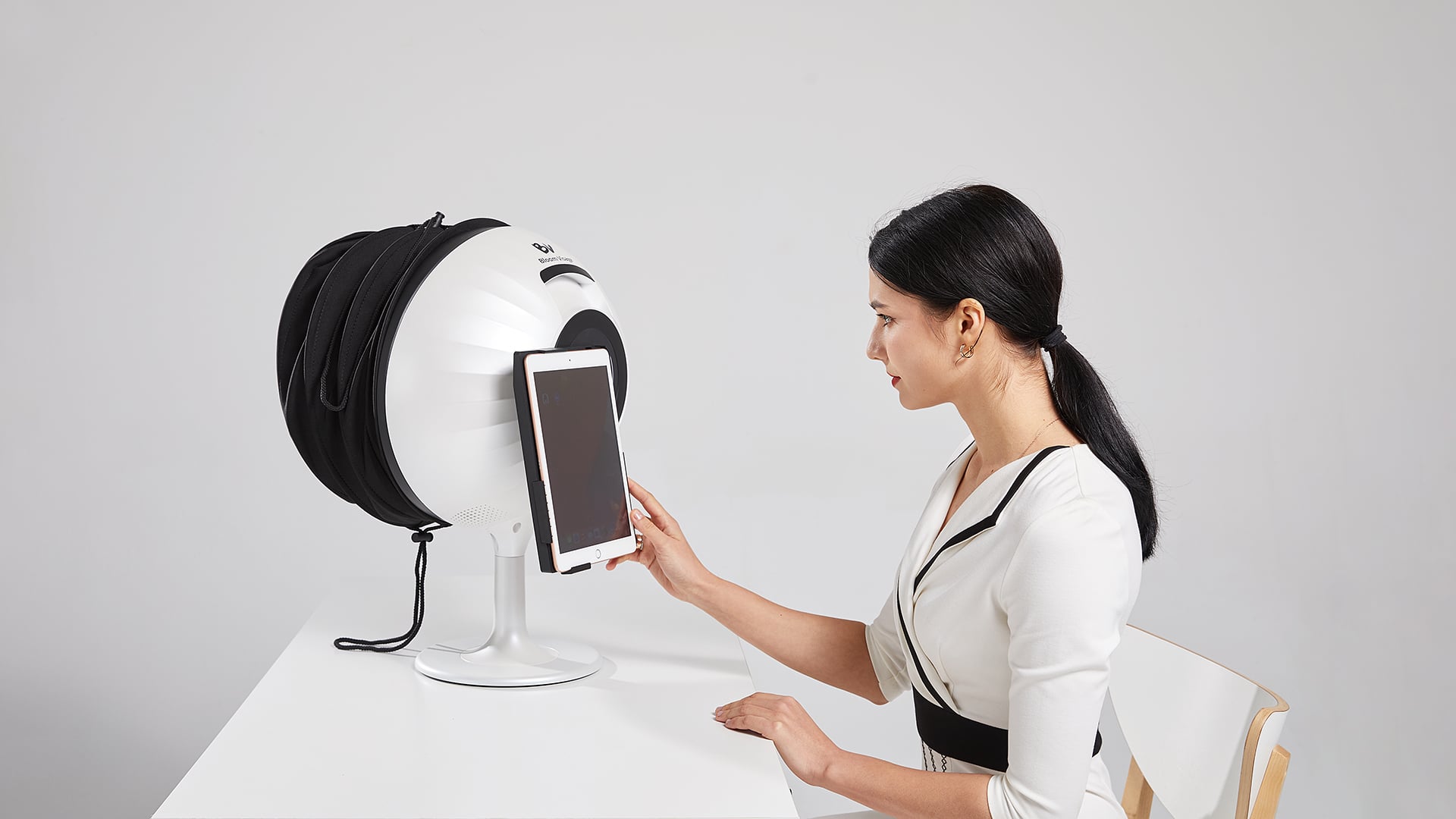 skin analyzer-2