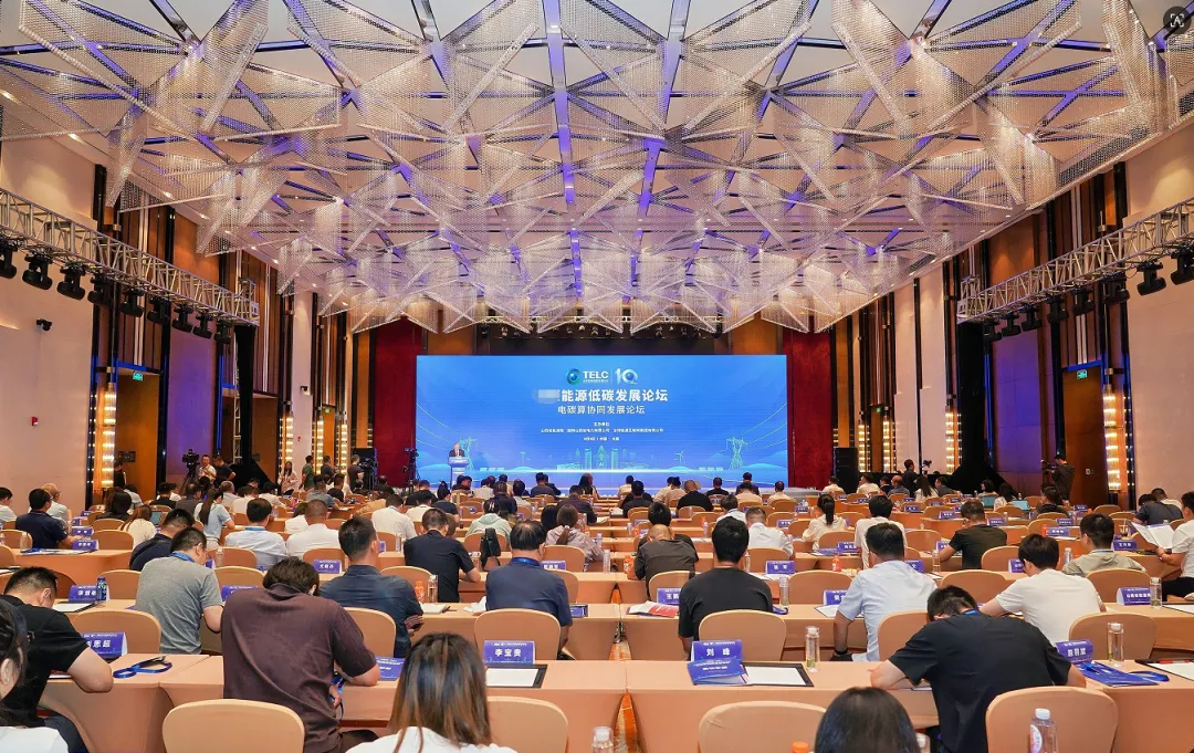 微信图片_20260907104012_941_2.png