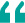 ícone