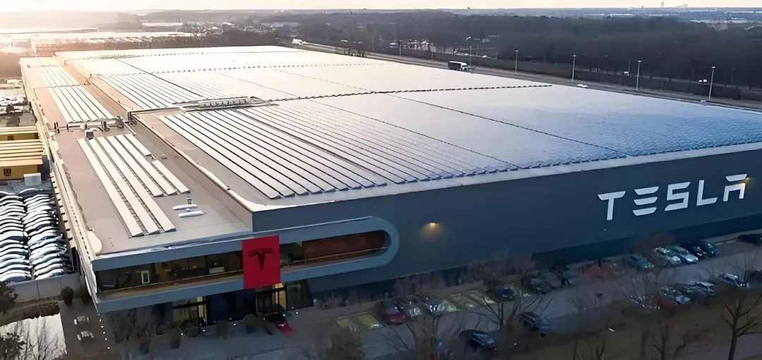 Tesla Gigafactory.png