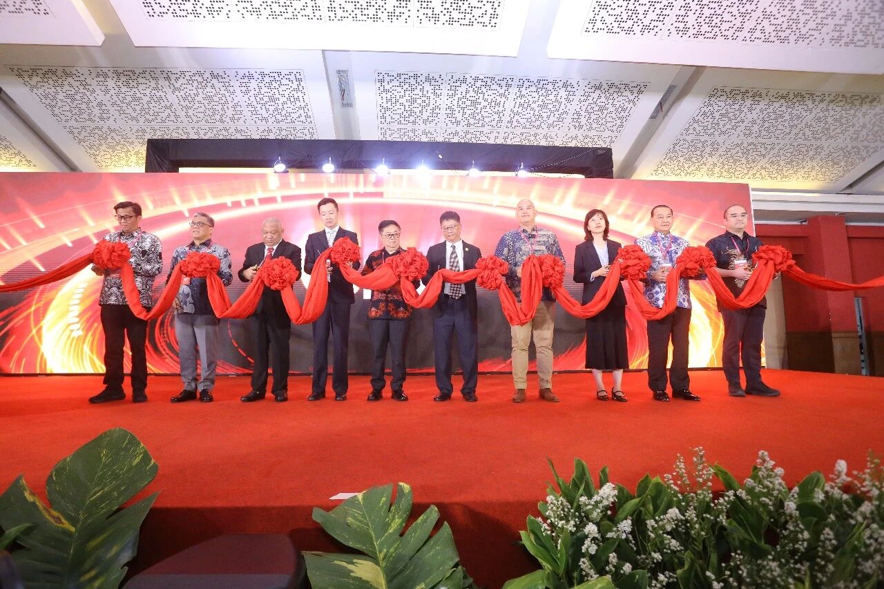6fda10c245c54cc201f32a30b7da57a9.jpg