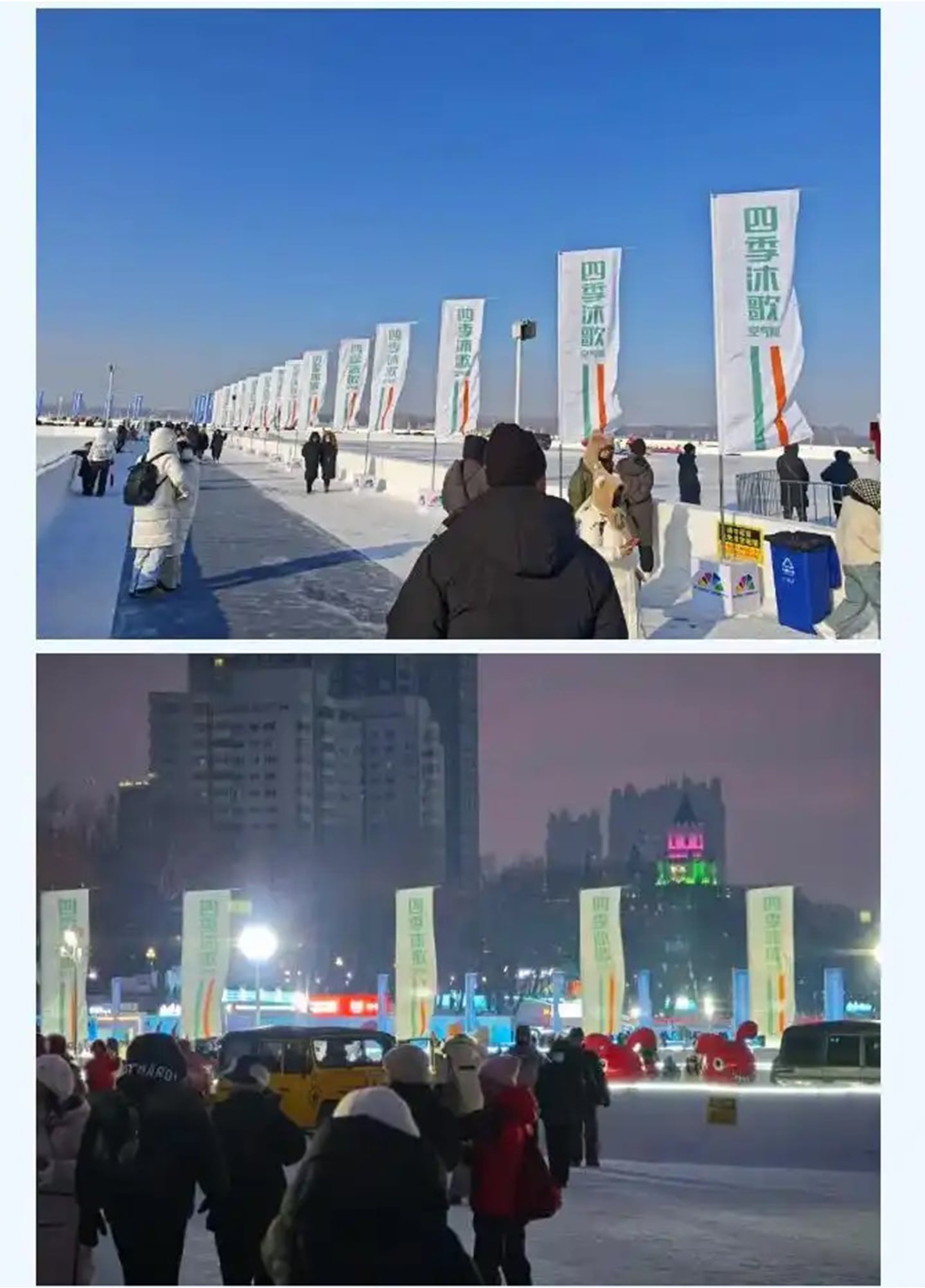 未标题-9.jpg