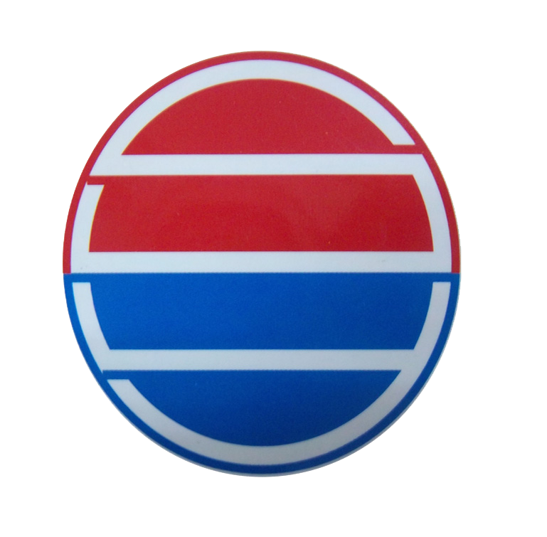Shingyip Gifts (Dongguan) Company Ltd