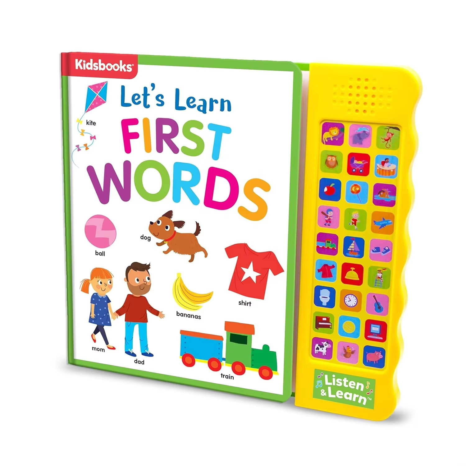 Guía práctica para seleccionar audiolibros adecuados para niños en contextos educativos grupales