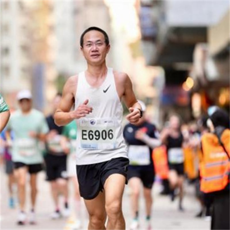 图片2(2278481314).jpg